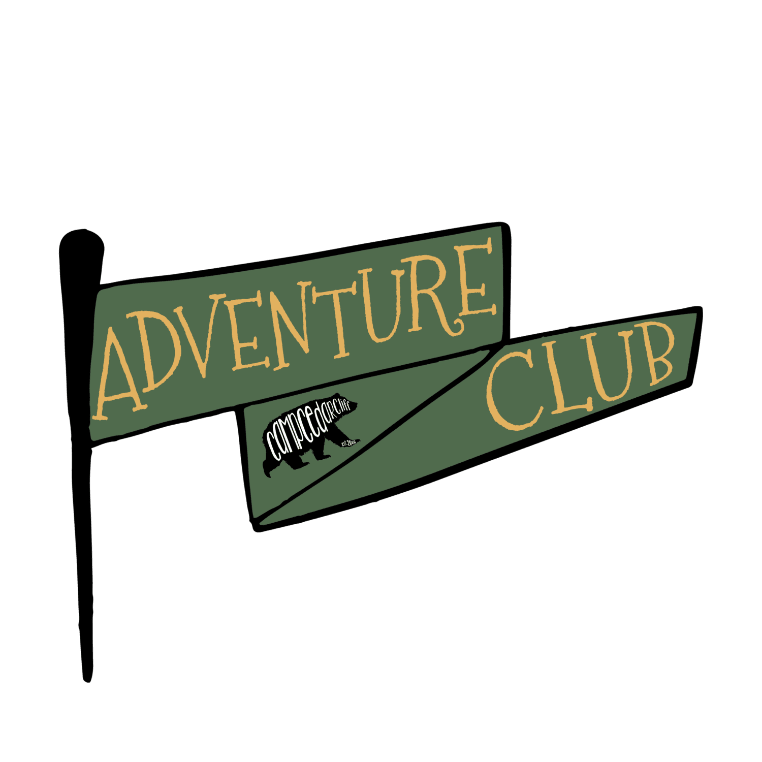 adventure-club-camp-cedar-cliff